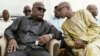 Late Congo Opposition Leader's Son Named as Successor