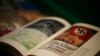 Angka Penjualan Buku Hitler 'Mein Kampf' Melonjak di Jerman