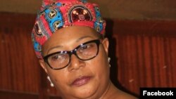 MDC-T vice president Thokozani Khupe has been recalled from parliament by the Nelson Chamisa formation of the party.
