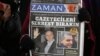 Turkey Cracks Down on Political Dissent, Again