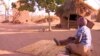 HRW: Zimbabwe Widows Left Homeless, Penniless by Relatives