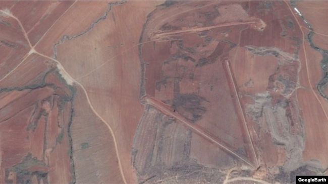 ûʹ ǹ αٿ   ̻    22 .   ̹.