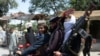 شورای عالی صلح افغانستان ساحه امن برای طالبان را رد کرد