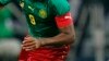 CAN-Féminine 2016 : le Cameroun reporte tous ses espoirs sur ses "Lionnes"