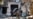 16x9 Image