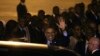 奥巴马访索韋托被视作尊重争取自由的斗争