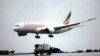 Boeing kutoa $100 Milioni kwa waathiriwa wa ajali za ndege Ethiopia na Indonesia