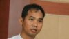 Myanmar Now အယ်ဒီတာချုပ် ပုဒ်မ၆၆(ဃ)နဲ့ အမှုဖွင့်ခံရ