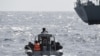 Maritime Piracy Drops to 14-Year Low