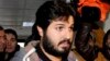 Mahakama Marekani kusikiliza kesi bila mshukiwa Reza Zarrab 