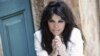 گفتگوی اختصاصی با «یاسمین لوی» خواننده اسرائیلی؛ عاشق موسیقی ایران هستم
