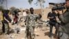 Mali Slips in Press Freedoms in Wake of Unrest