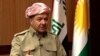 Kurdish President: More Needed to Defeat Islamic State