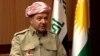 Instability in Iraq Fuels Kurdish Independence Move