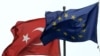 Avrupa Birliği yetkilileri ile Türk bakanlar arasında yapılacak Siyasi Diyalog Toplantısı, ilişkilerin tüm boyutlarıyla ele alınmasına olanak sağlayacak.