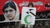 Taliban Militant Who Shot Pakistani Girl Was Arrested, Released