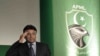Pakistan: Cựu Tổng thống Musharraf sẽ ra tranh cử