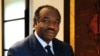 Gabon : 14 candidats en lice pour la présidentielle d'août