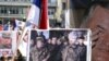 Ратко Младич экстрадирован в Гаагу