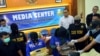 Bea Cukai Yogyakarta Gagalkan Penyelundupan 4 Kg Shabu