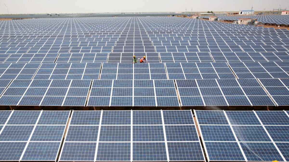 in-india-world-s-first-solar-powered-airport-keeps-expanding