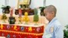 American Buddhism Keeps Asian Influence, Adapts to West