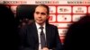 Fifa : le Prince Ali saisit le Tribunal arbitral du sport pour la "transparence" du vote