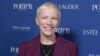Annie Lennox Pushes for Global Feminism on Int'l Women's Day