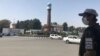 په افغانستان کې د شهید اوونۍ مراسم جوړ نشول 
