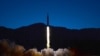 پرتاب دو موشک دیگر توسط کره شمالی؛ آمریکا می‌گوید «با متحدان و شرکا» در حال مشورت است