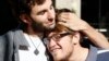 Uruguay aprueba matrimonios Gay