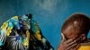 Activists Seek More Justice After Congo Rape Sentencing