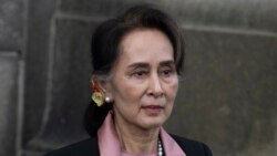 Bản tin VOA ngày 11/1/2022