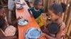WFP: Madagascar May Be Suffering World’s First Climate-Induced Famine