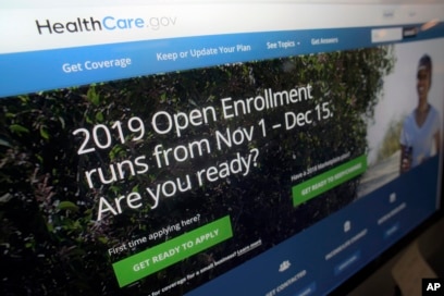 what makes obamacare unconstitutional
