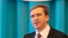 Міністр економіки України подав заяву про відставку