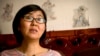 Mỹ yêu cầu Trung Quốc trả tự do cho 2 luật sư nhân quyền 