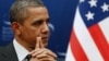 Obama: Yadro quroli qo’llanishiga yo’l qo’ymaymiz