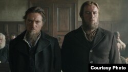 «Правда и справедливость»