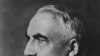 American History: Warren Harding Wins Election of 1920