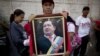 委內瑞拉最高法院稱查韋斯可以推遲就職典禮