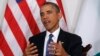 Obama: "Terrible tragedia" en Kenia