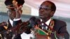 Zimbabué: SADC quer que Ocidente levante sanções