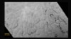 NASA, 명왕성 근접관측 사진 공개