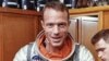 Astronot Amerika Perintis Scott Carpenter Meninggal Dunia