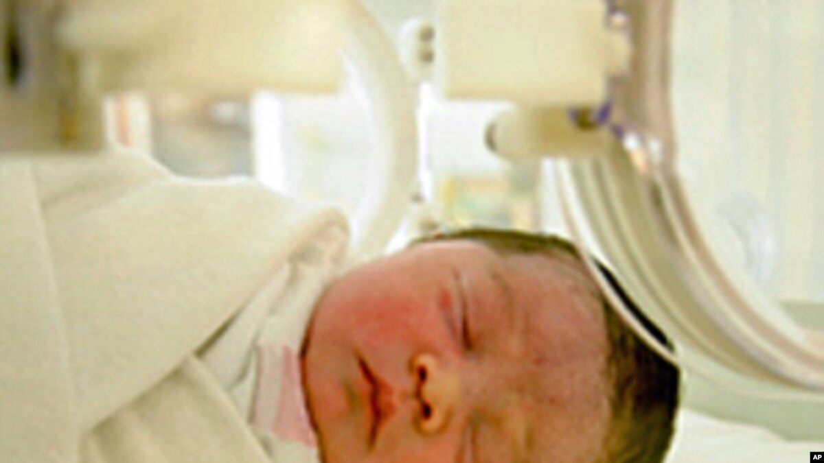 Caffeine Safely Stimulates Premature Infants