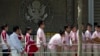 上海狄邦集團退出中國赴美學生成績核查項目