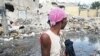 Haiti -Two Years After the Earthquake