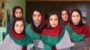 13 dan oshgan afg'on qizlari bokiralik ko'rigidan o'tishadi