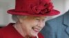 伊丽莎白二世女王成为在位最久英国君主